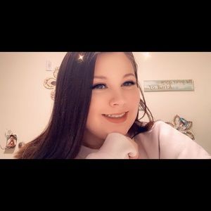 Meet your Posher, Syrena